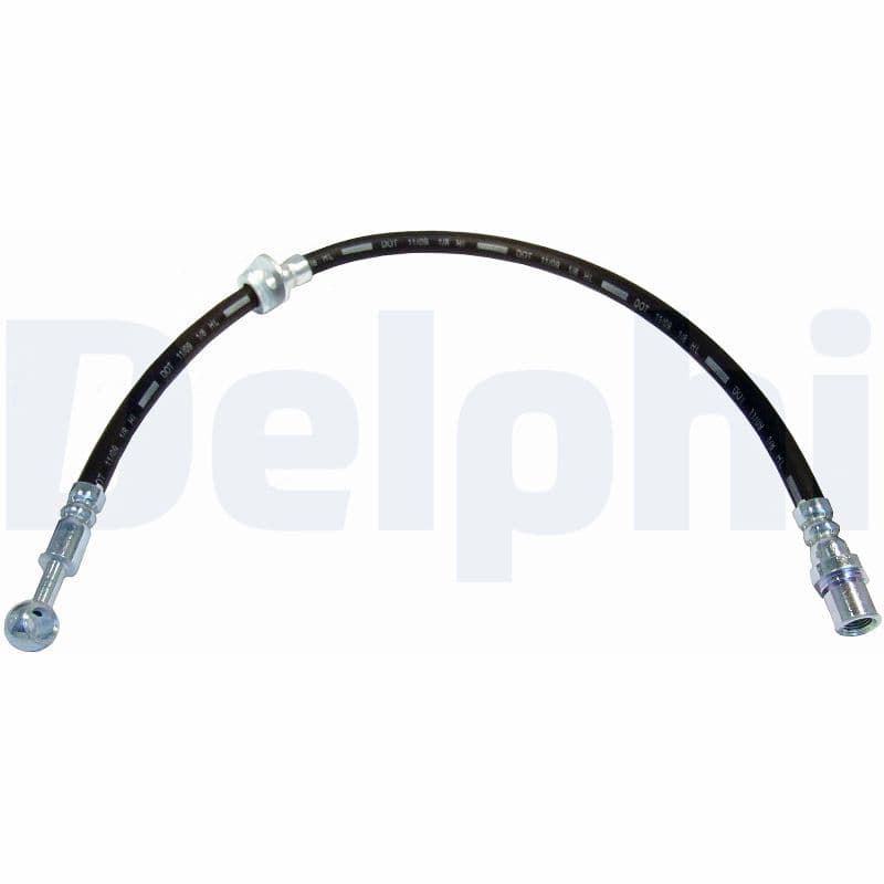 Furtun frana DELPHI LH6769