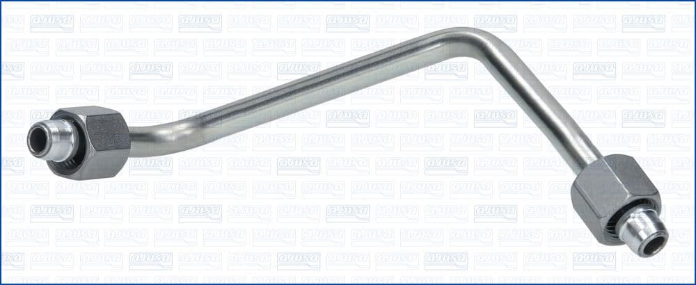 conducta ulei, incarcare AJUSA OP10946