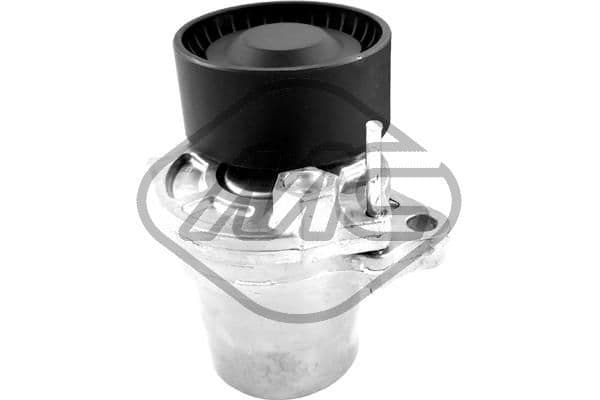 Intinzator curea, curea distributie METALCAUCHO 58502