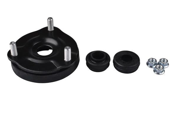 Set reparatie, rulment sarcina amortizor TEDGUM TED52396