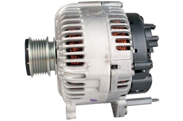 Generator / Alternator HELLA 8EL 012 426-001