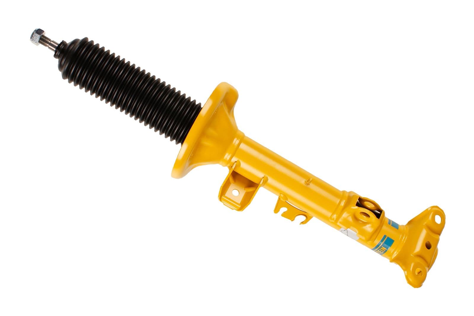 amortizor BILSTEIN - B6 Performance 35-042389