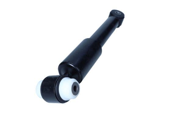 amortizor MAXGEAR 11-0246