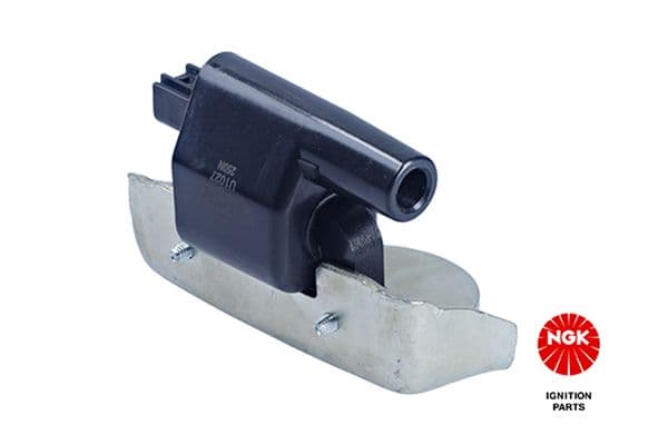 bobina de inductie NGK 48125