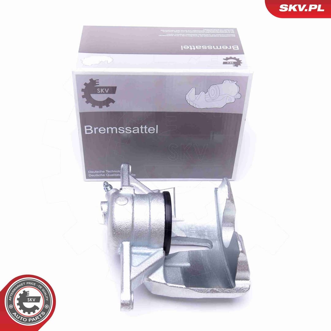 Etrier frana ESEN SKV 44SKV302