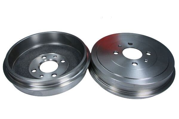 Tambur frana MAXGEAR 19-2734