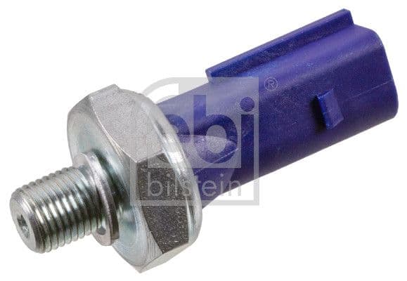 Senzor presiune ulei FEBI BILSTEIN 19012