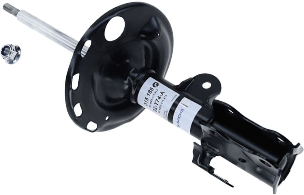 amortizor SACHS 315 186