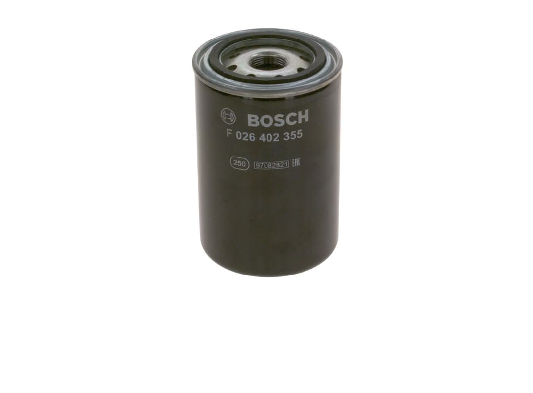 filtru combustibil BOSCH F 026 402 355