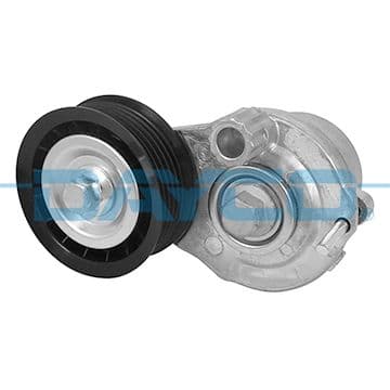 Intinzator curea, curea distributie DAYCO APV3858
