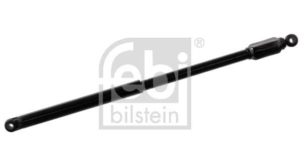 Amortizor, directie FEBI BILSTEIN 10184
