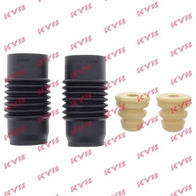 chit protectie praf,amortizor KYB Protection Kit 910107