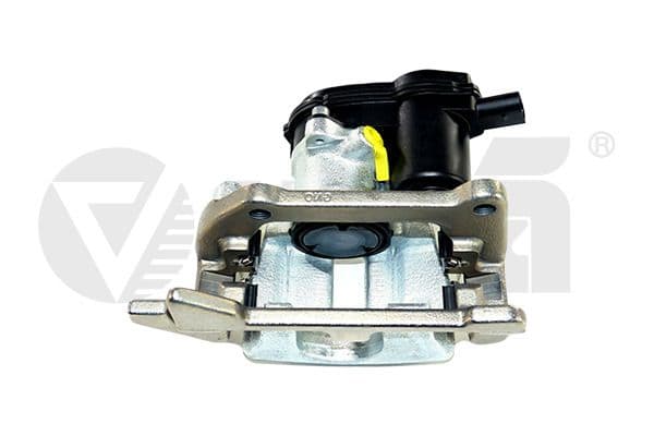 Etrier frana vika 66151736001