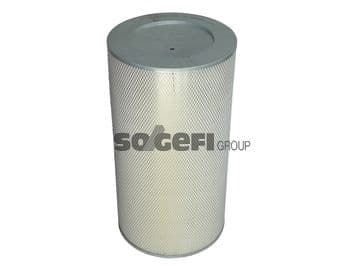 Filtru aer SogefiPro FLI6872
