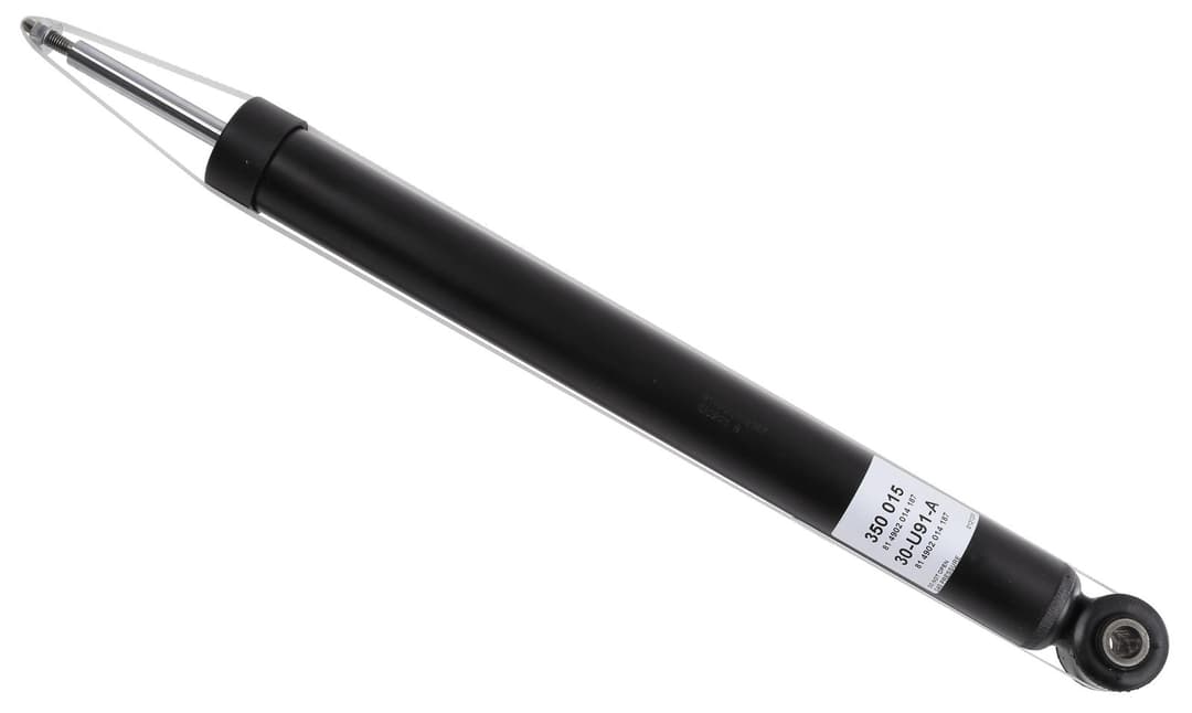 amortizor SACHS 350 015