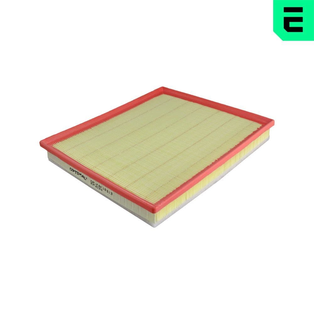 Filtru aer OPTIMAL OP-FAF10313