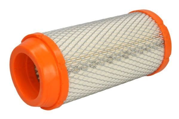 Filtru aer PURRO PUR-HA0076
