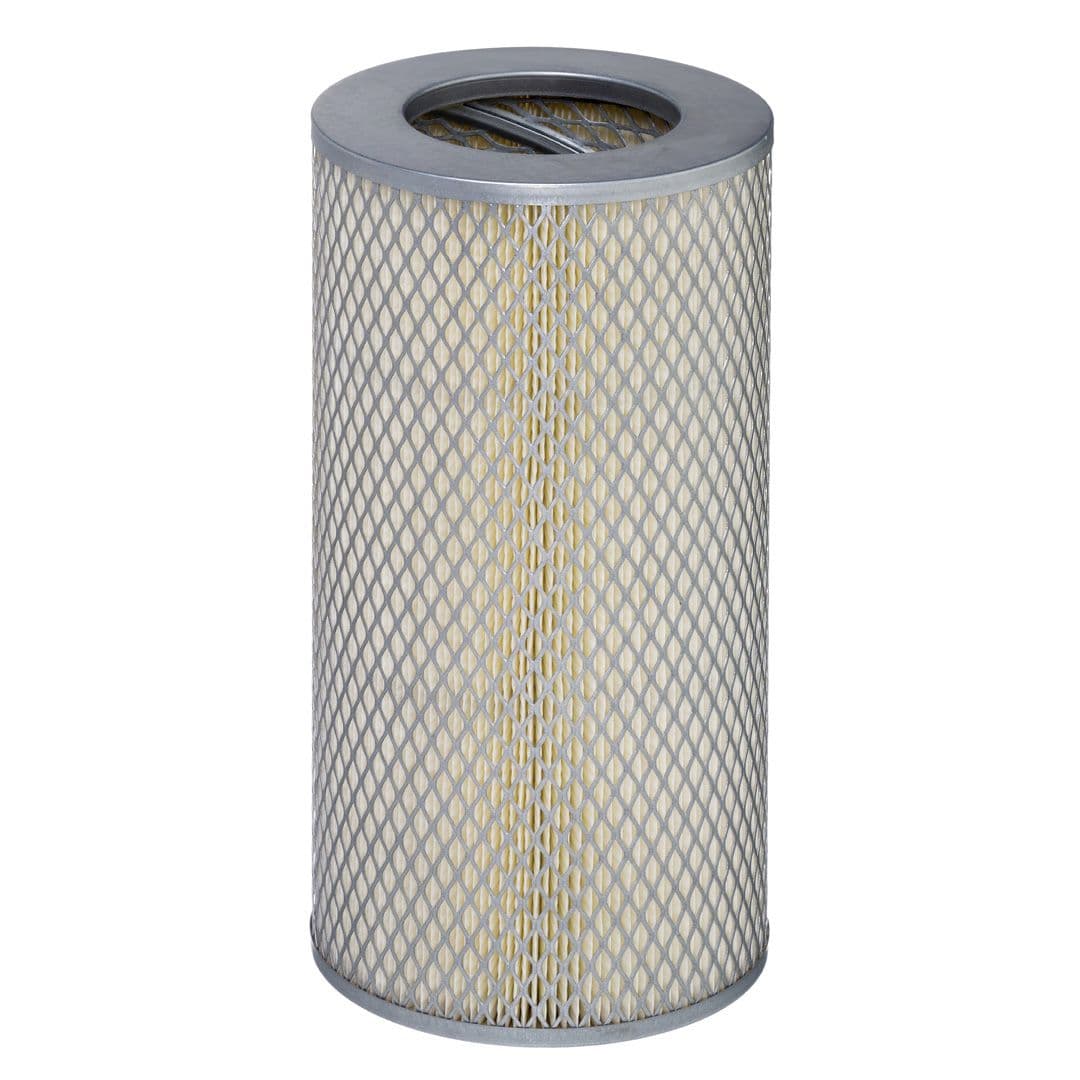 Filtru aer HENGST FILTER E1281L