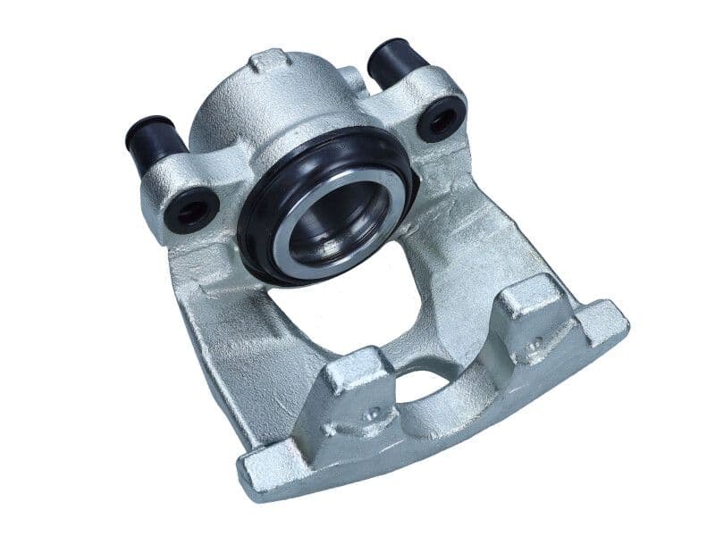 Etrier frana MAXGEAR 82-1596