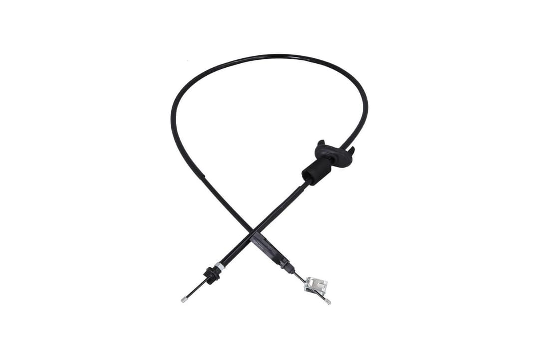 Cablu, frana de parcare KAMOKA 1190477