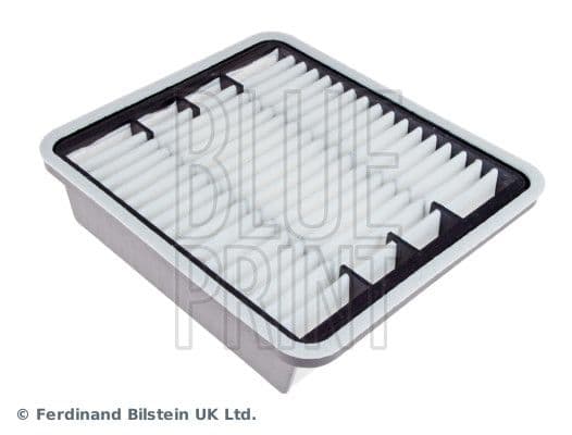 Filtru aer BLUE PRINT ADT32271