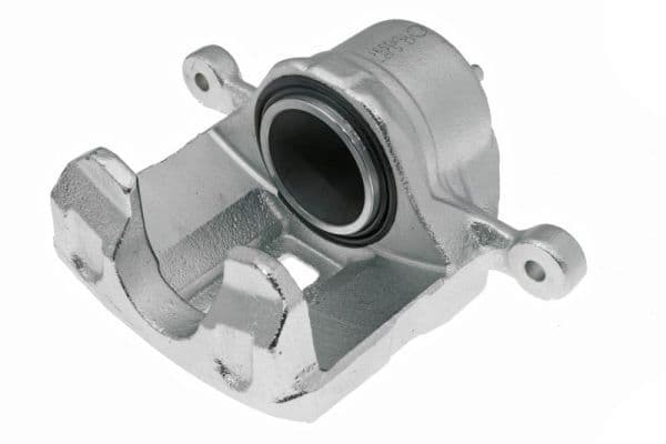 Etrier frana LAUBER 77.3477