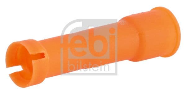 Palnie, joja ulei FEBI BILSTEIN 19750