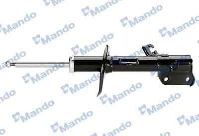 amortizor MANDO MSS020059