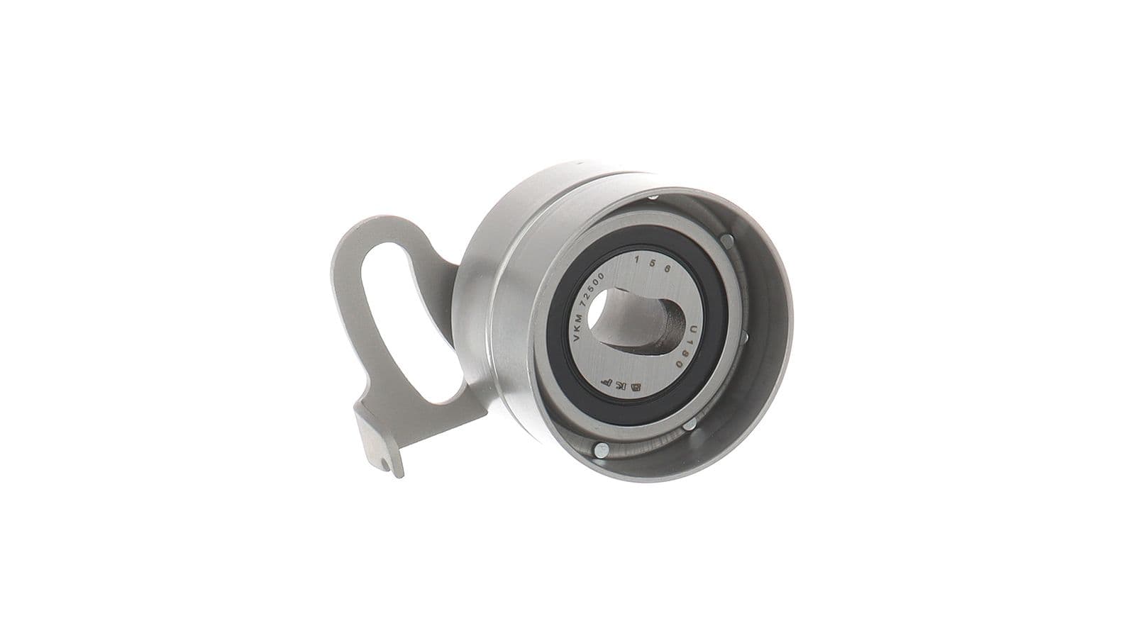 rola intinzator,curea distributie SKF VKM 72500