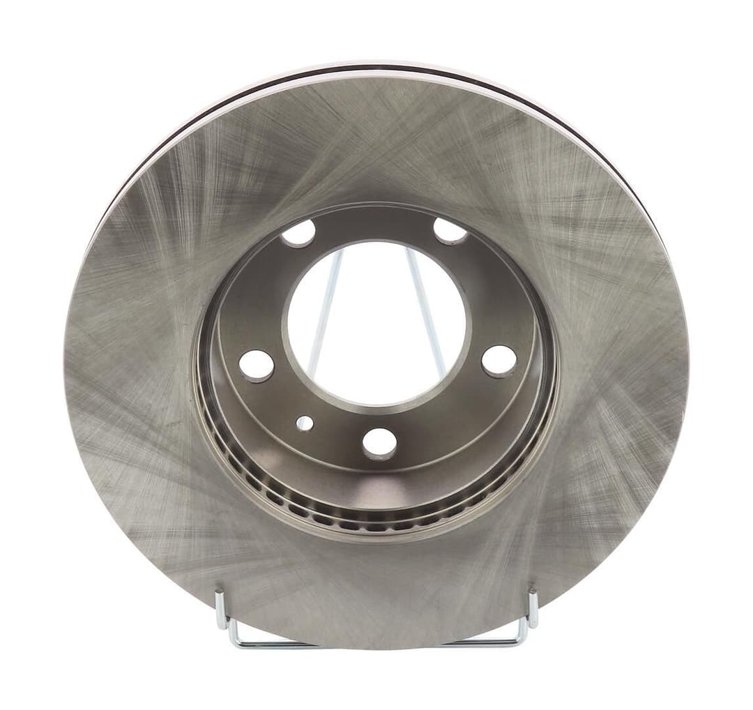 Disc frana CHAMPION 562713CH-1