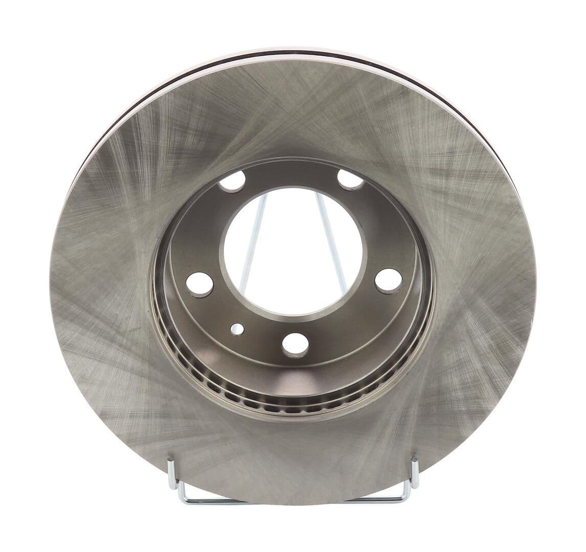 Disc frana CHAMPION 562713CH-1