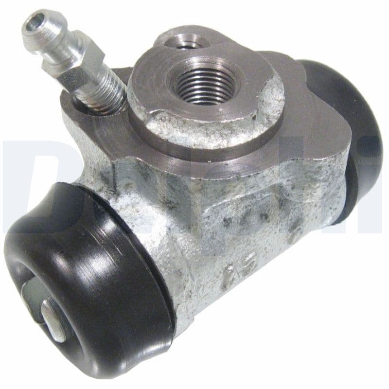 Cilindru receptor frana DELPHI LW62093