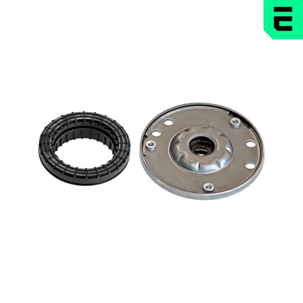 Set reparatie, rulment sarcina amortizor OPTIMAL F8-7330