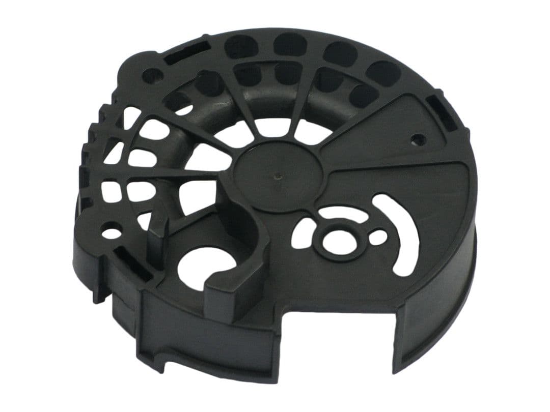 Capac protector, alternator AS-PL APC6004