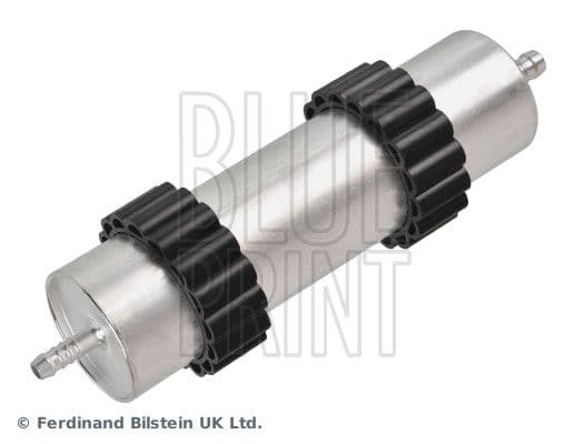 filtru combustibil BLUE PRINT ADV182366