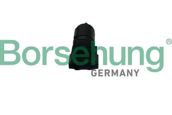 Comutator lumini frana BORSEHUNG B17964