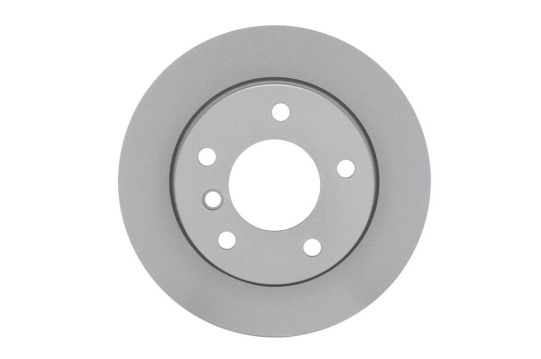 Disc frana BOSCH 0 986 479 217