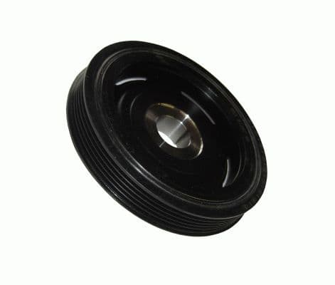 Fulie curea, arbore cotit CONTINENTAL CTAM VD1093