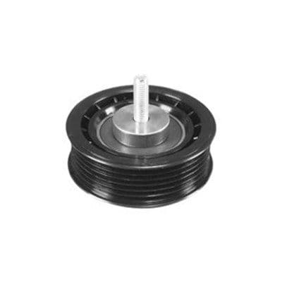 rola intinzator,curea transmisie MAGNETI MARELLI 331316170042