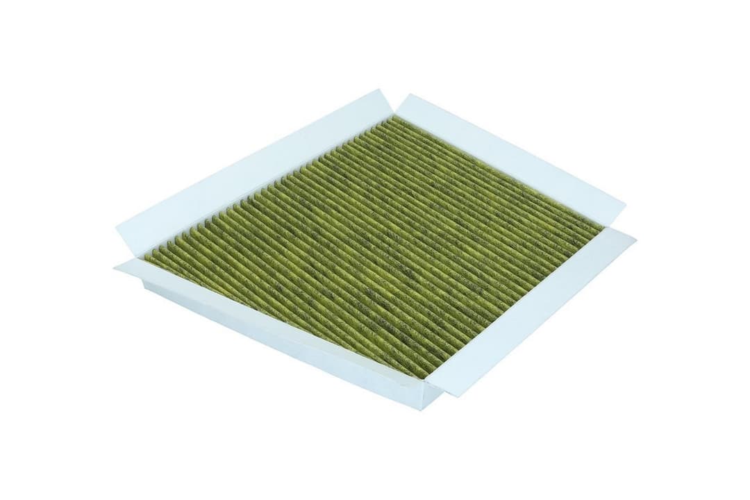 Filtru, aer habitaclu KAMOKA 6080028