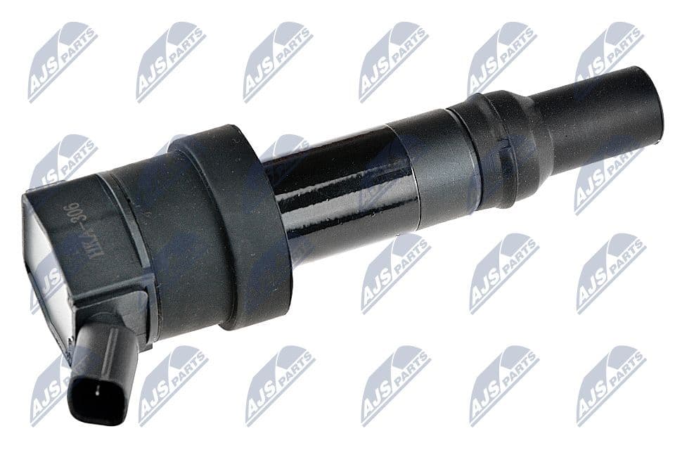 bobina de inductie NTY ECZ-KA-306