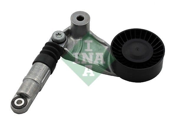 Intinzator curea, curea distributie Schaeffler INA 534 0411 10