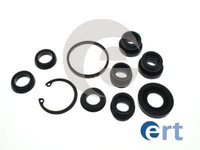 Set reparatie, pompa centrala frana ERT 200444