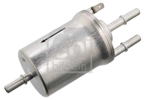 filtru combustibil FEBI BILSTEIN 104335