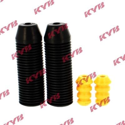 chit protectie praf,amortizor KYB Protection Kit 910286