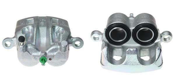 Etrier frana BREMBO F 49 150