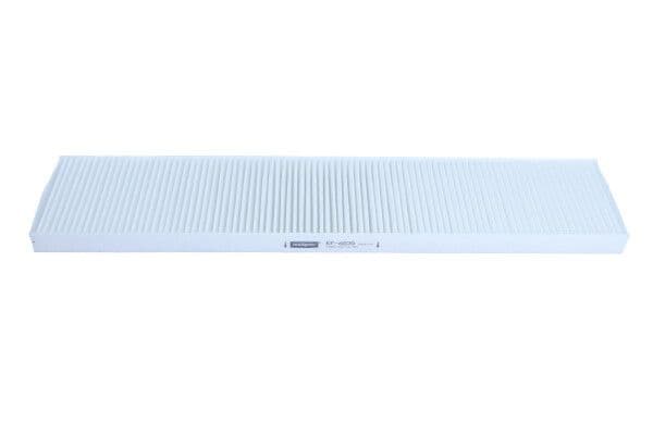 Filtru, aer habitaclu MAXGEAR 26-0123