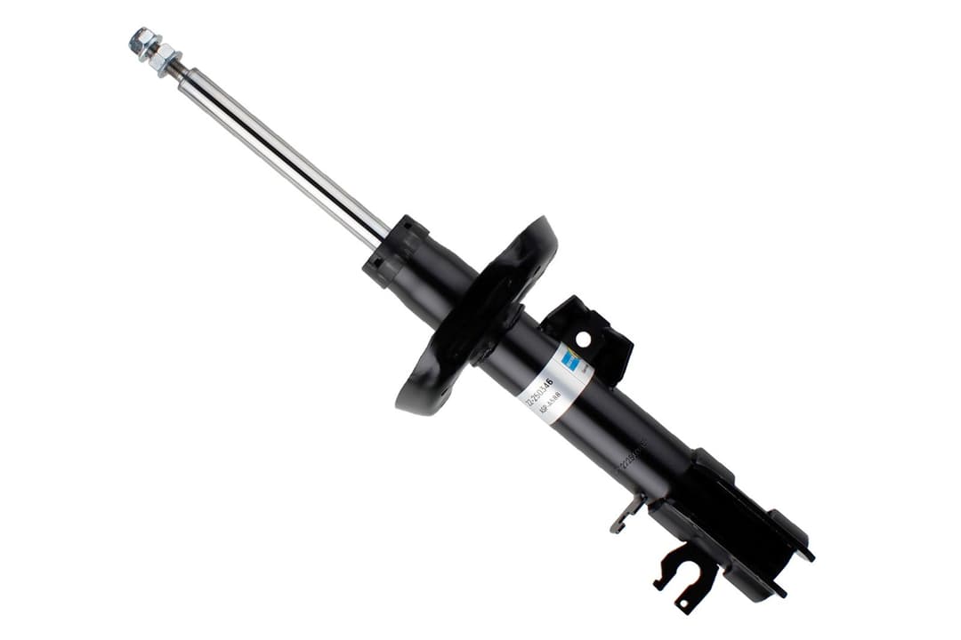 amortizor BILSTEIN - B4 OE Replacement 22-250346