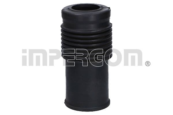 Capac protectie/Burduf, amortizor ORIGINAL IMPERIUM 37913