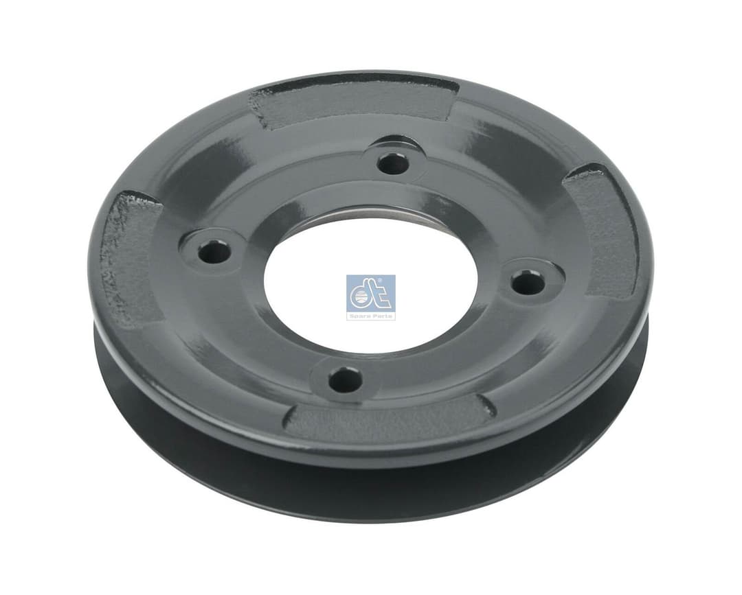 Fulie, alternator DT Spare Parts 2.21173